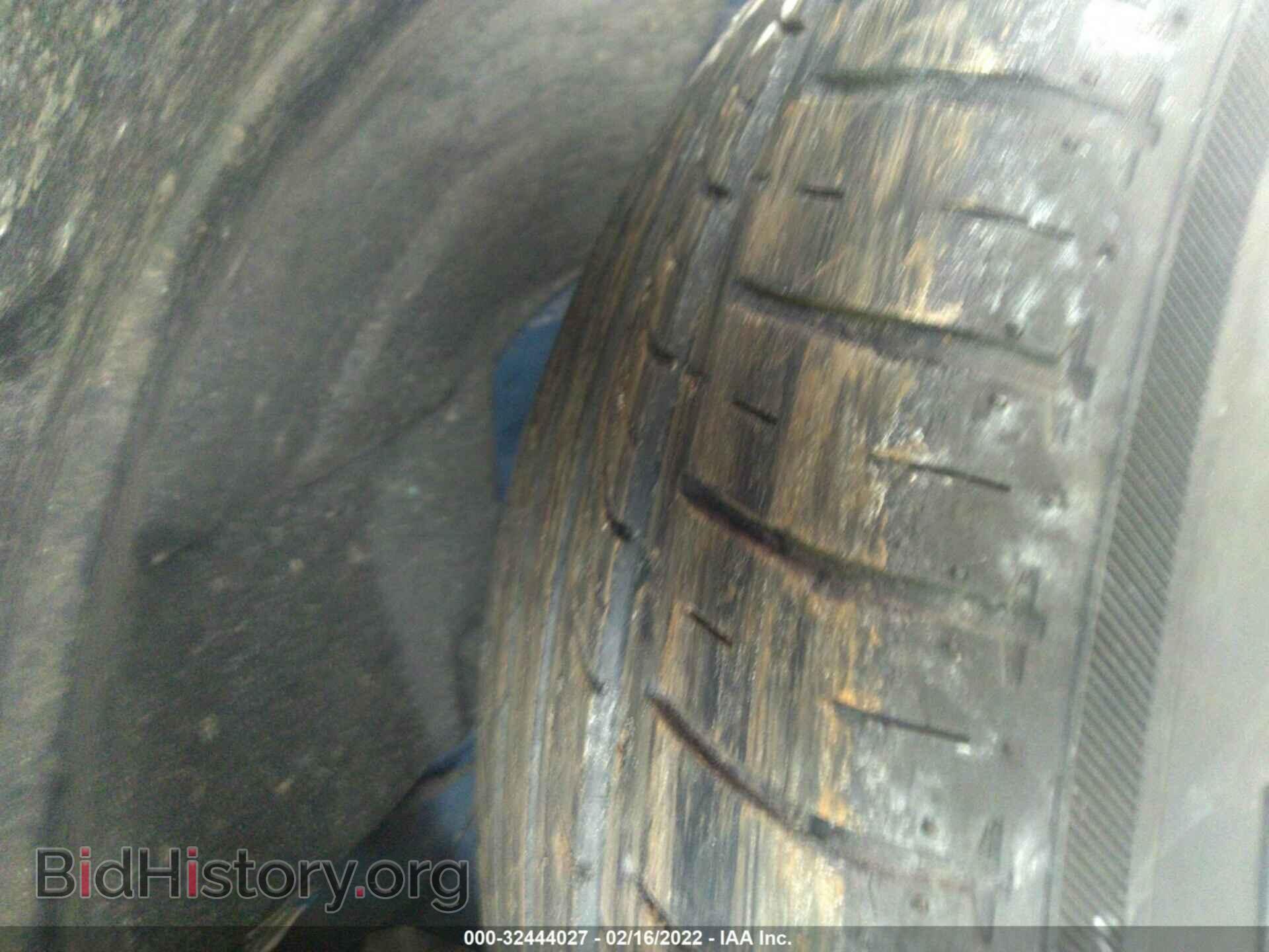 2013 DODGE AVENGER - VIN: 1C3CDZAB7DN730104 - Фото 12