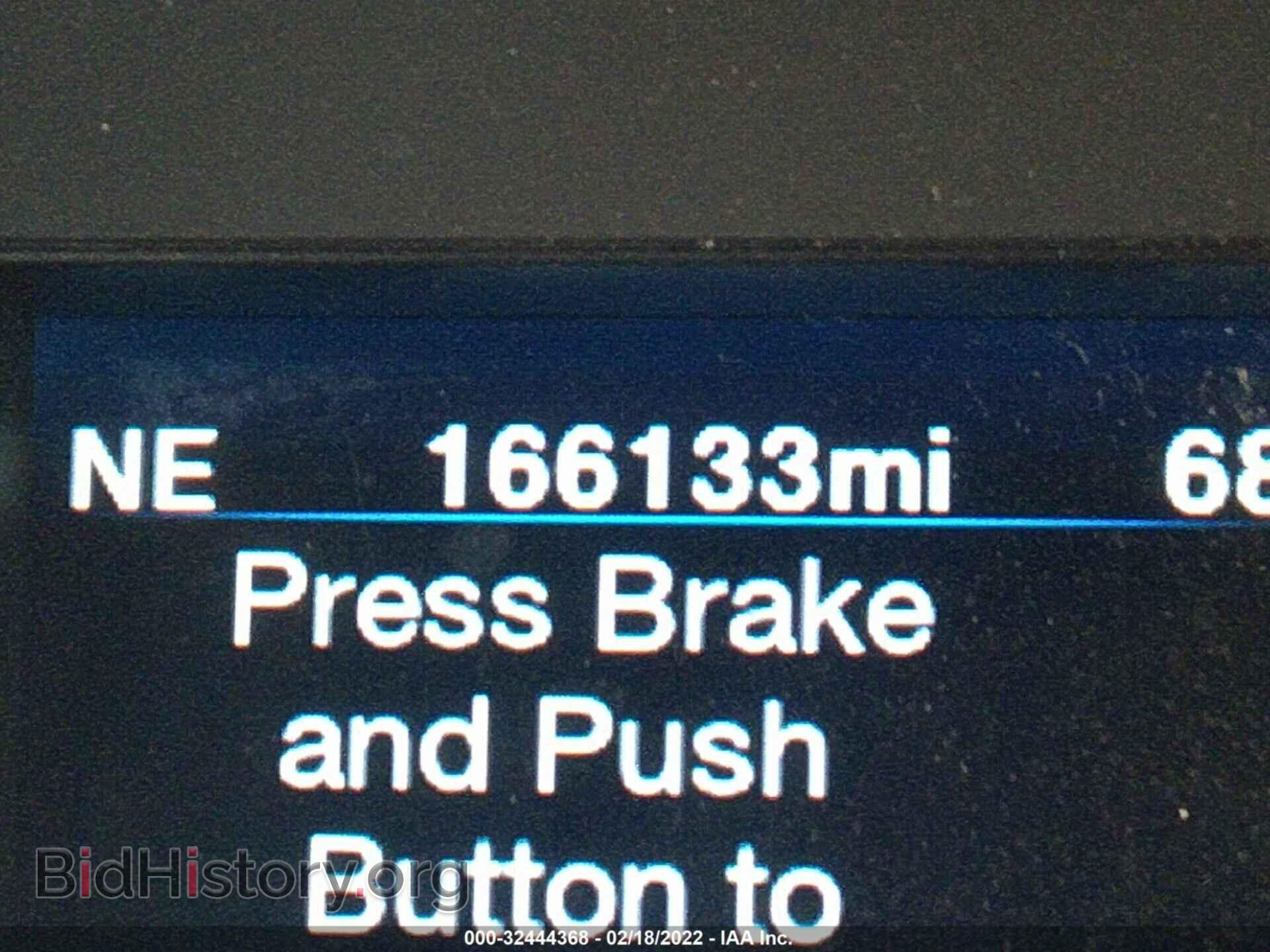 2012 CHRYSLER 300 - VIN: 2C3CCACG1CH191516 - Фото 7