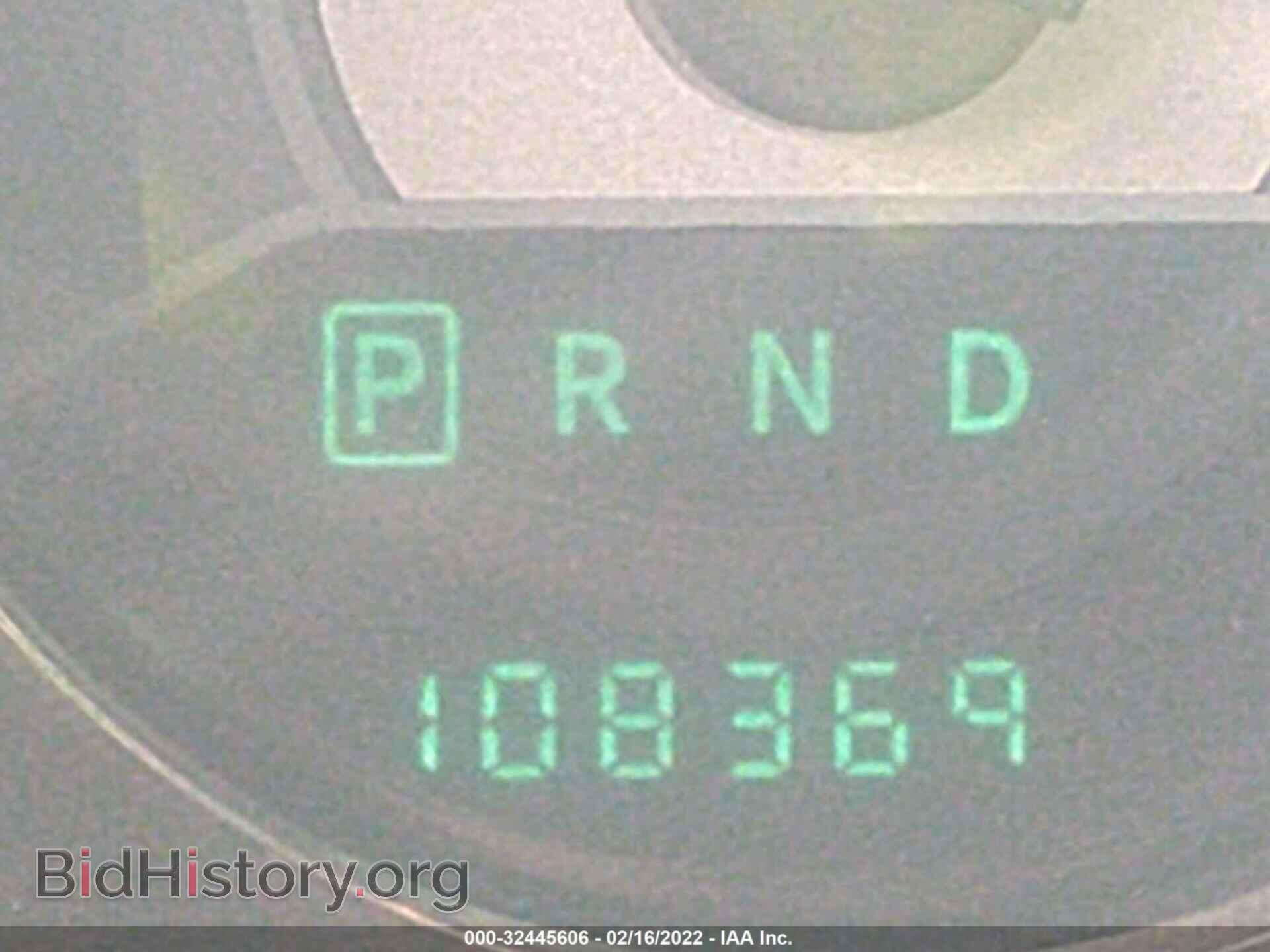 2014 CHRYSLER 200 - VIN: 1C3CCBAB1EN210668 - Фото 7