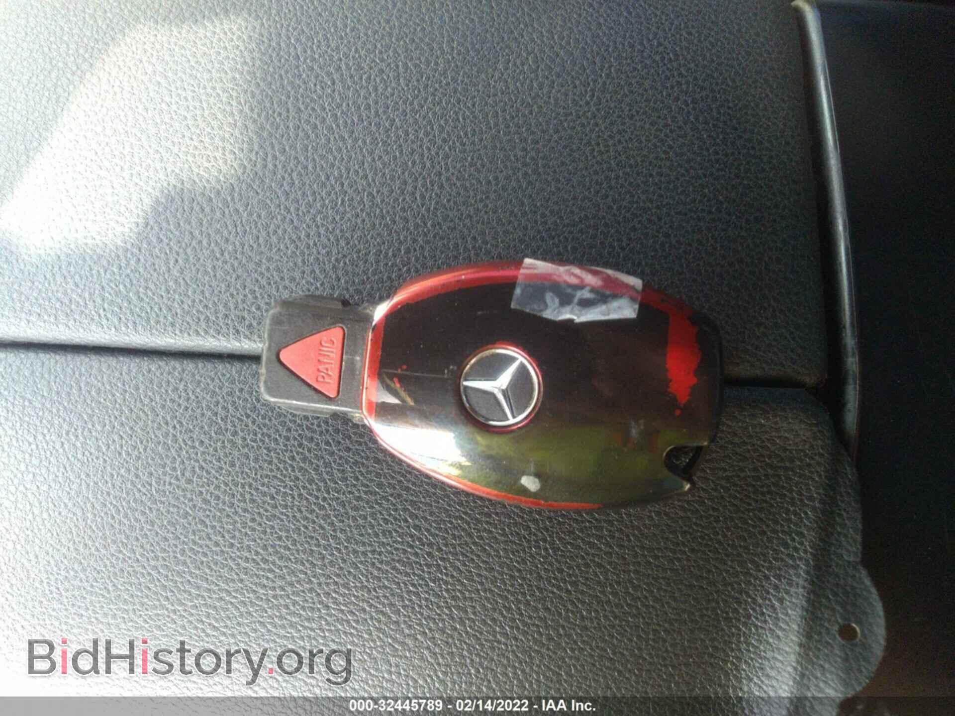 2010 MERCEDES-BENZ E-CLASS - VIN: WDDHF7CB7AA032162 - Фото 11