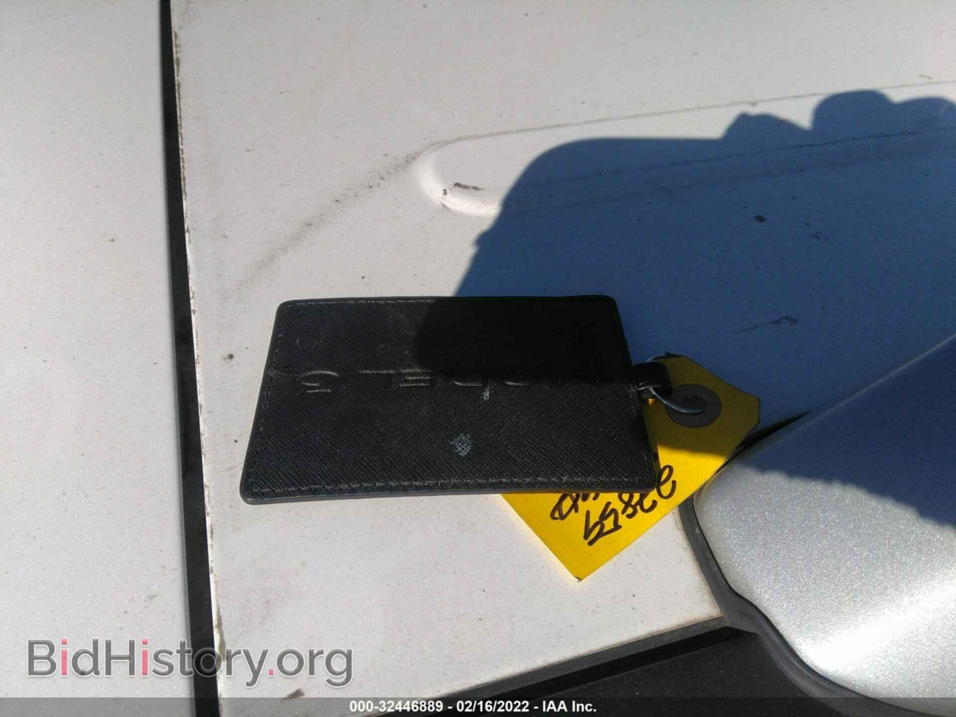 2019 TESLA MODEL 3 - VIN: 5YJ3E1EA0KF307534 - Photo 11