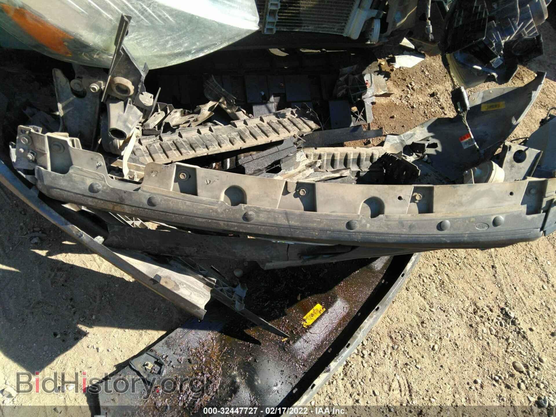 2017 FORD ESCAPE - VIN: 1FMCU0F74HUB21930 - Фото 12