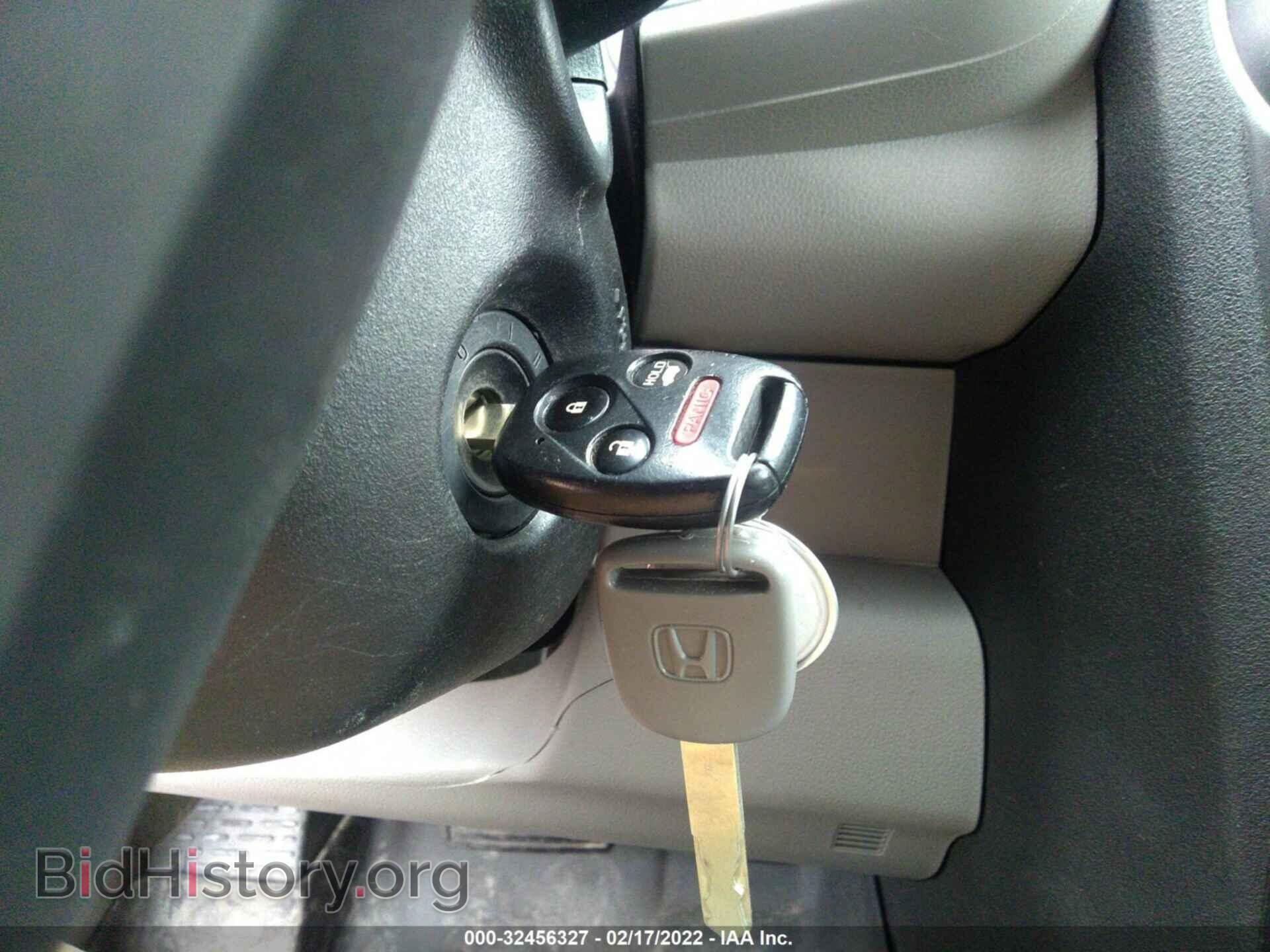 2015 HONDA PILOT - VIN: 5FNYF4H52FB003520 - Фото 11