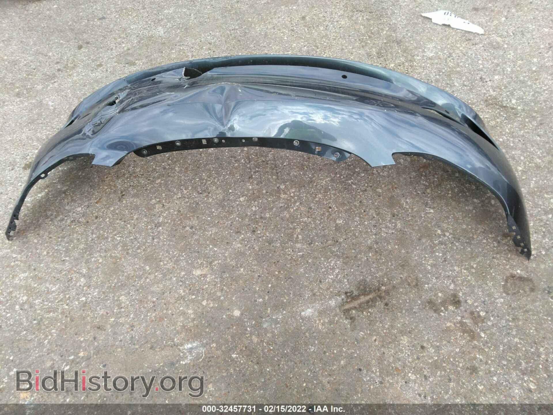 2019 TESLA MODEL 3 - VIN: 5YJ3E1EB2KF447688 - Photo 11