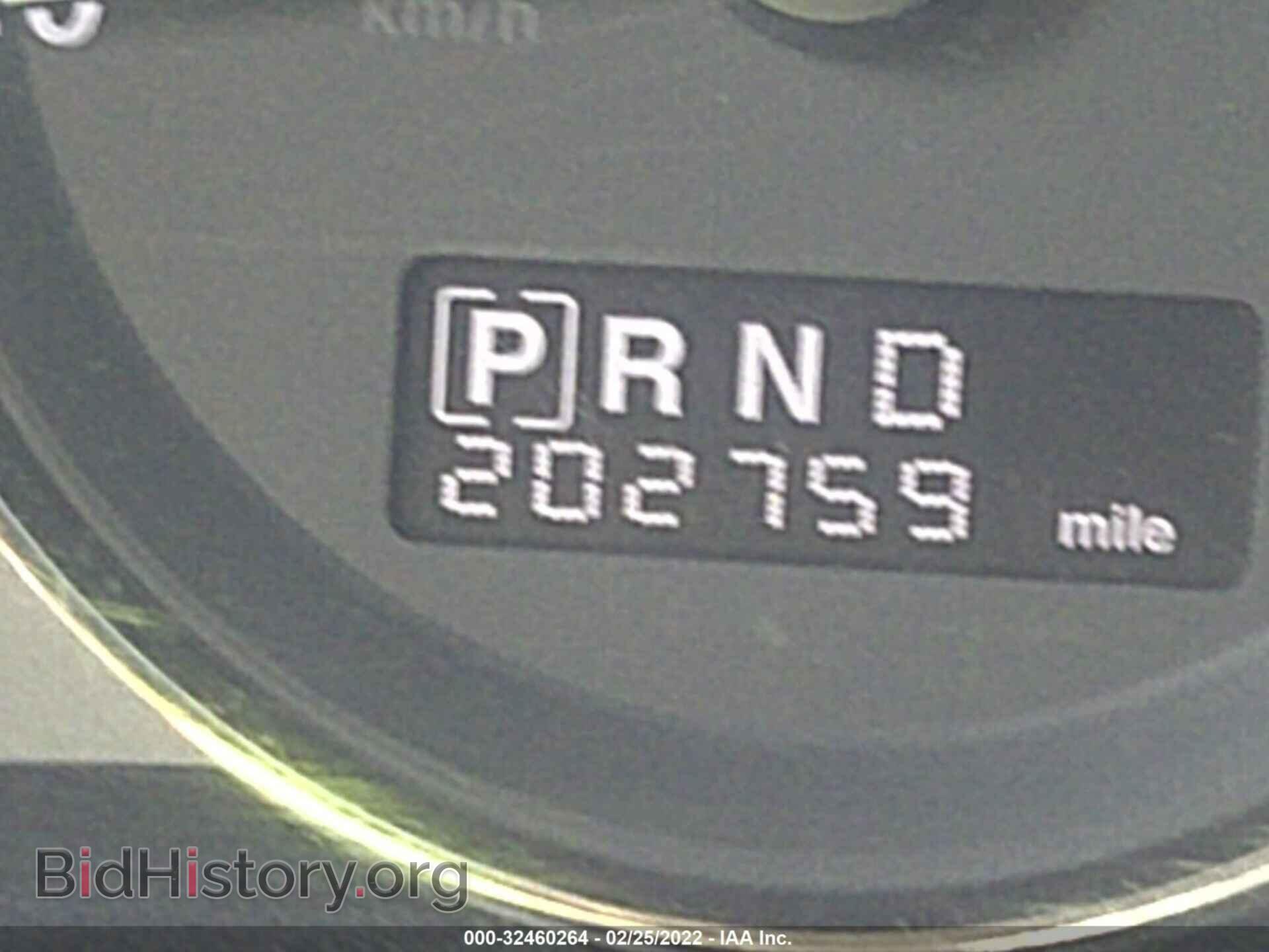 2008 JEEP COMMANDER - VIN: 1J8HG68218C185444 - Фото 7