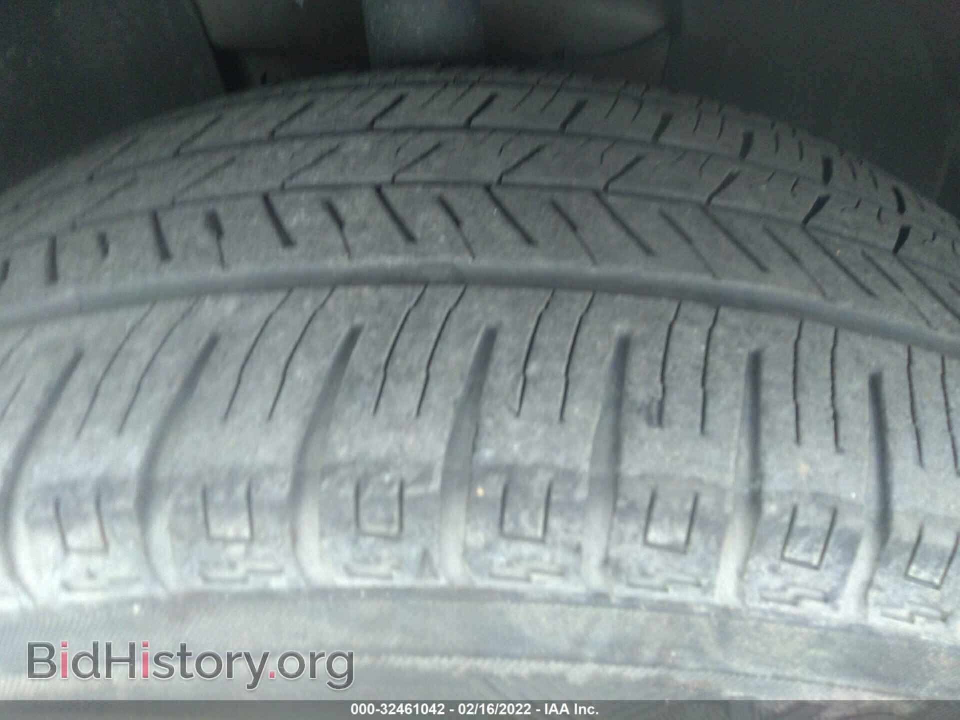 2014 FORD FLEX - VIN: 2FMGK5B89EBD00226 - Photo 15
