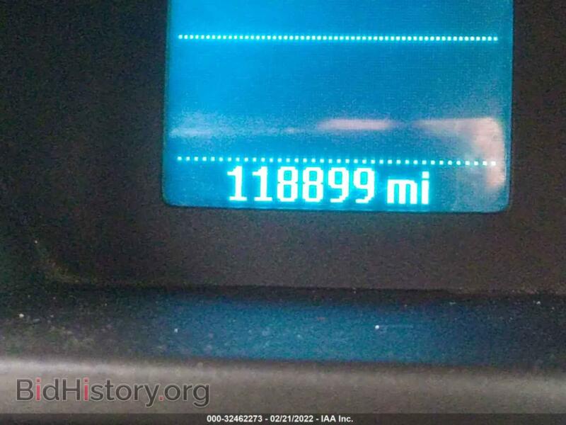 2015 Ford TRANSIT CONNECT (VIN NM0LS7F70F1192959) — photo 7 of 15