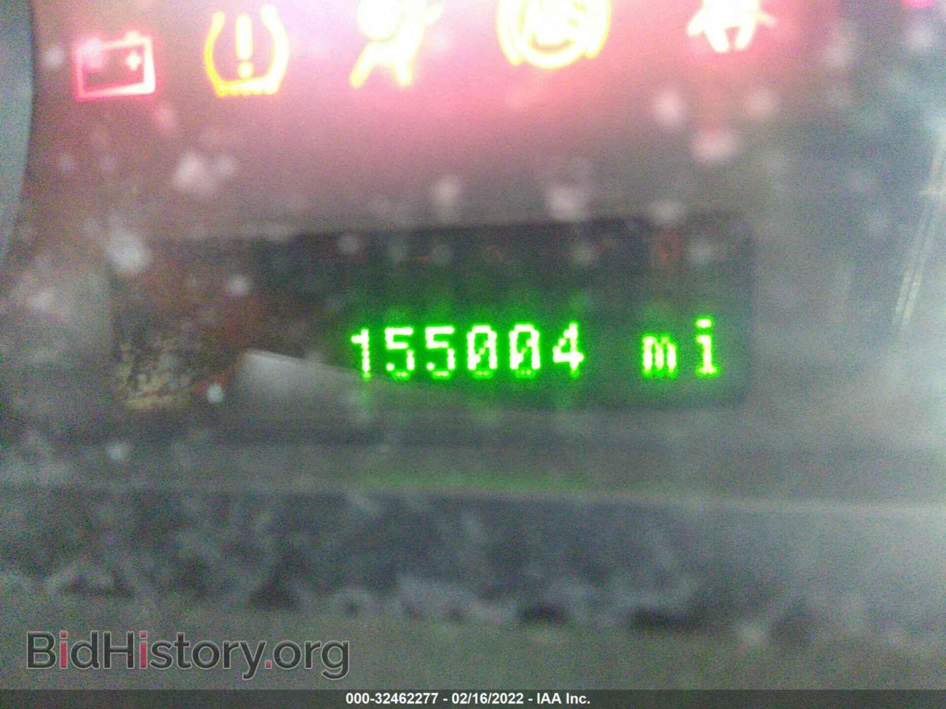 2008 FORD EDGE - VIN: 2FMDK39C58BB42909 - Фото 7