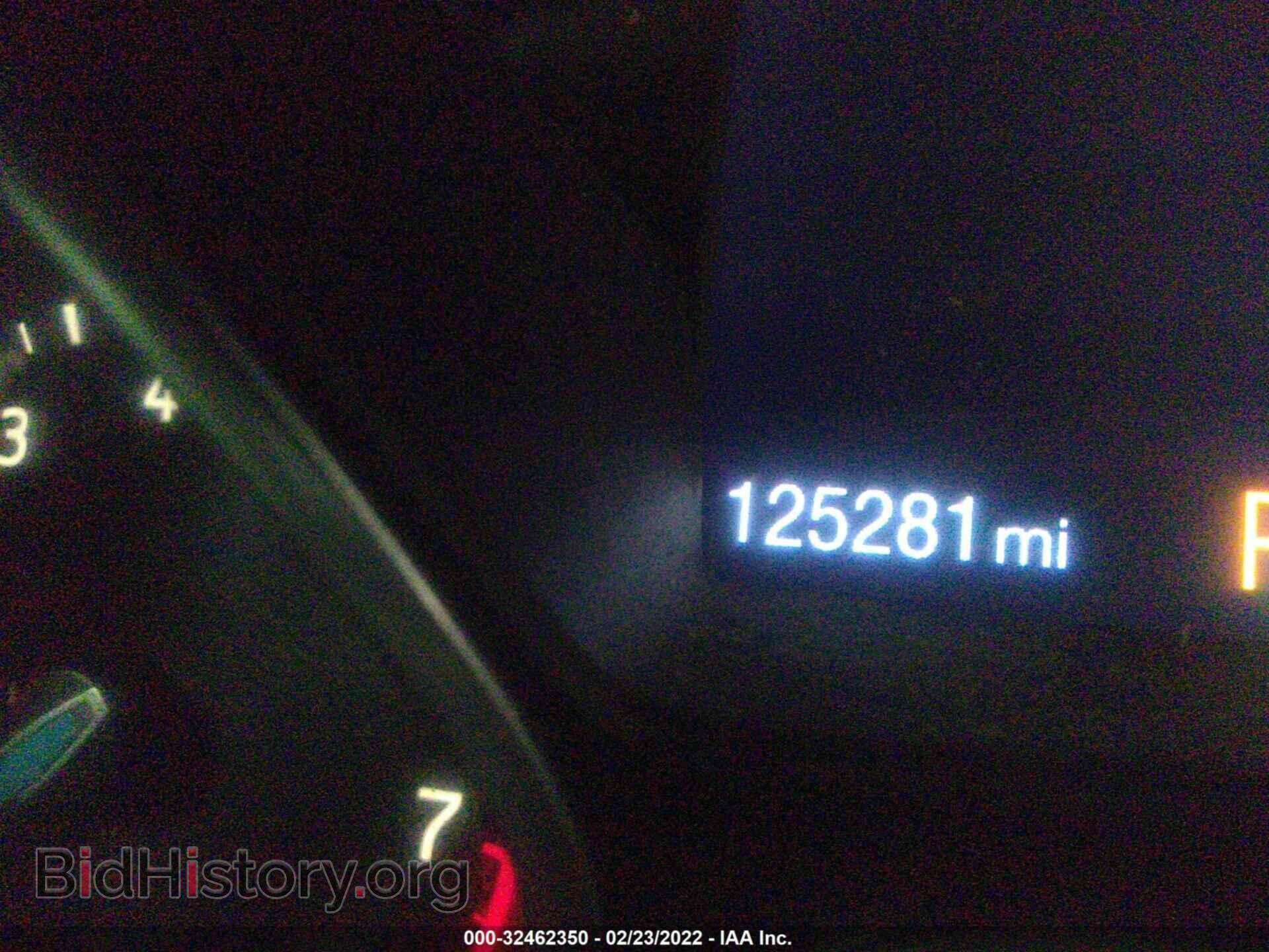 2016 FORD FOCUS - VIN: 1FADP3E21GL215281 - Фото 7