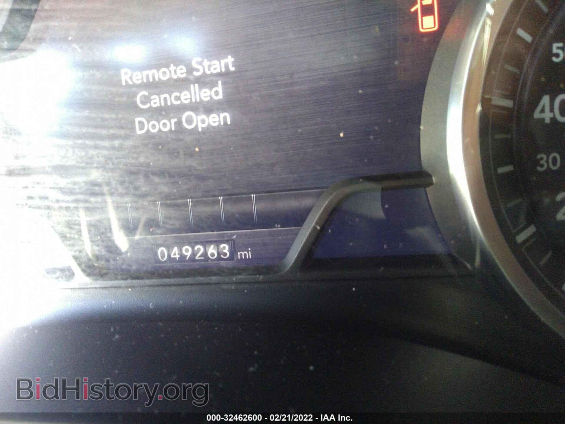 2019 RAM 1500 - VIN: 1C6SRFFT5KN554666 - Фото 7
