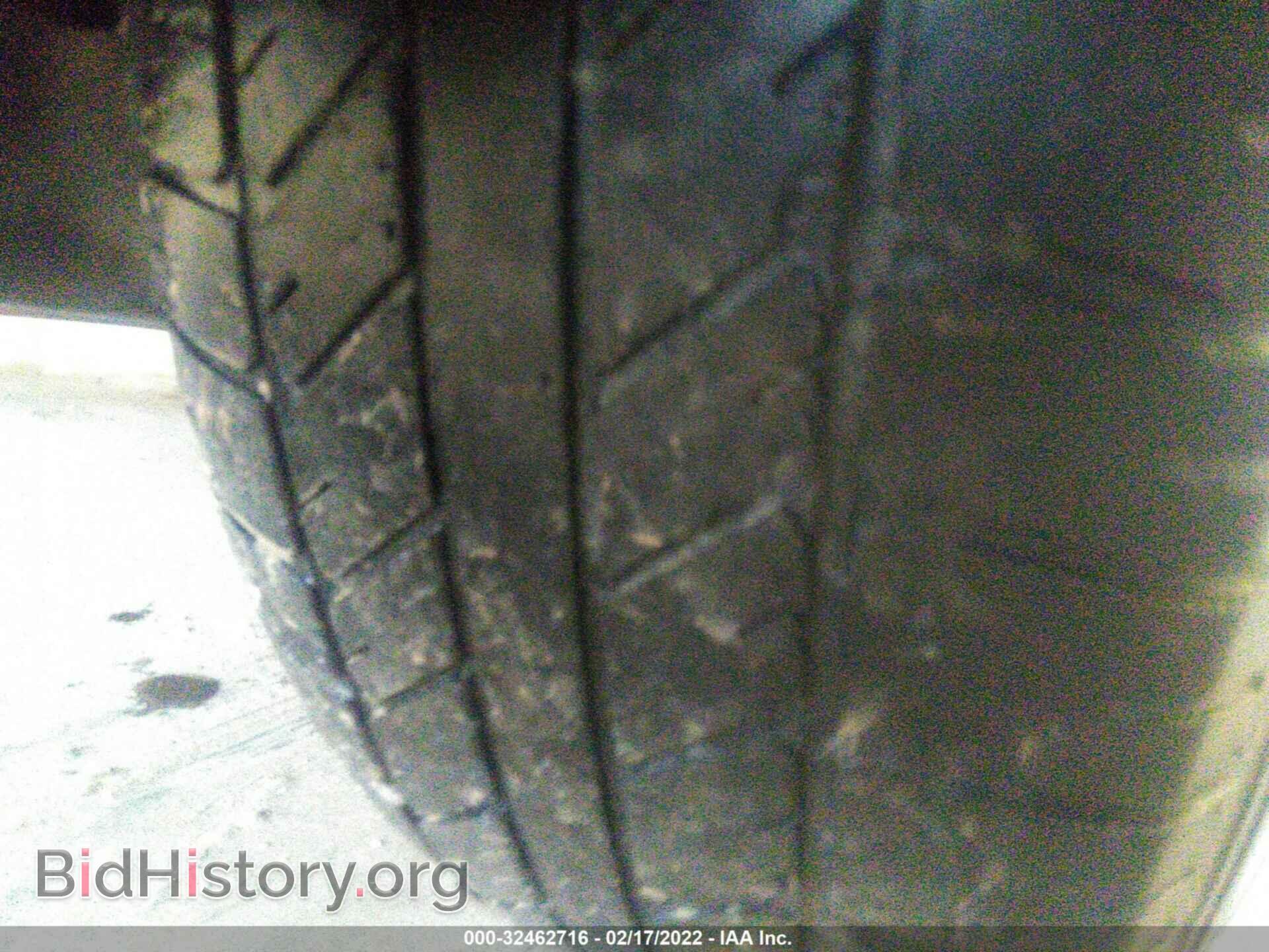 2006 MAZDA TRIBUTE - VIN: 4F2YZ02Z46KM09832 - Фото 12