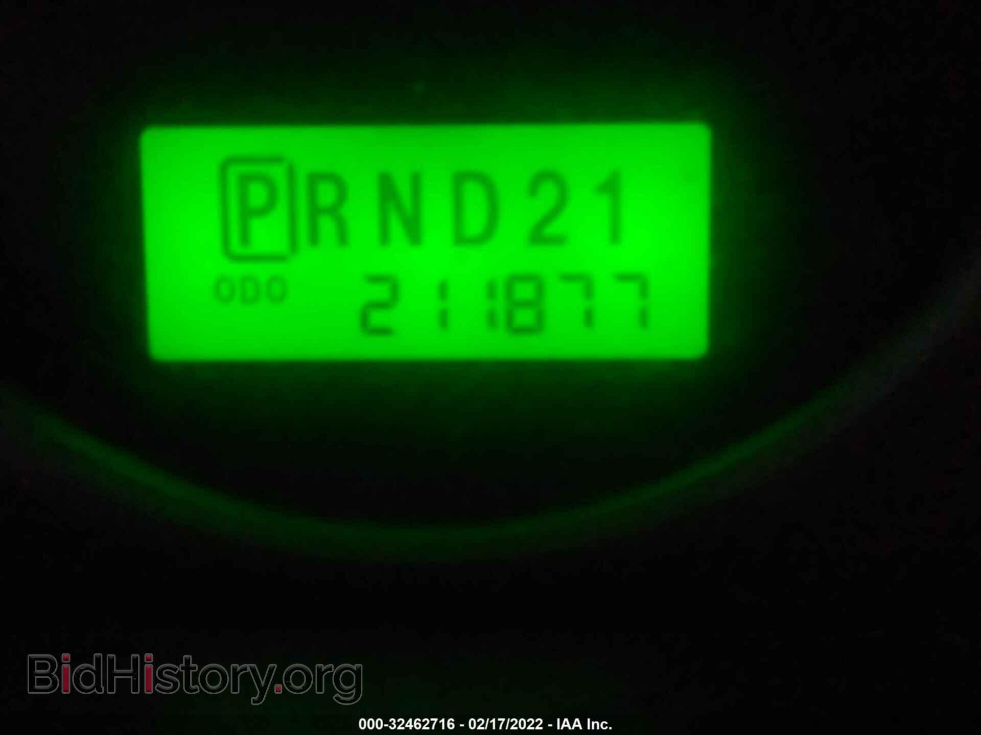 2006 MAZDA TRIBUTE - VIN: 4F2YZ02Z46KM09832 - Фото 7