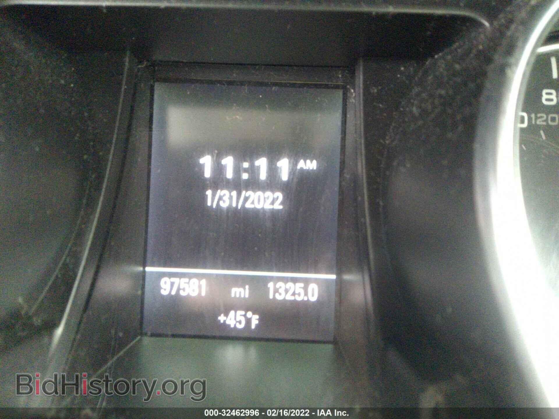 2013 AUDI A5 - VIN: WAULFAFR5DA043138 - Photo 7