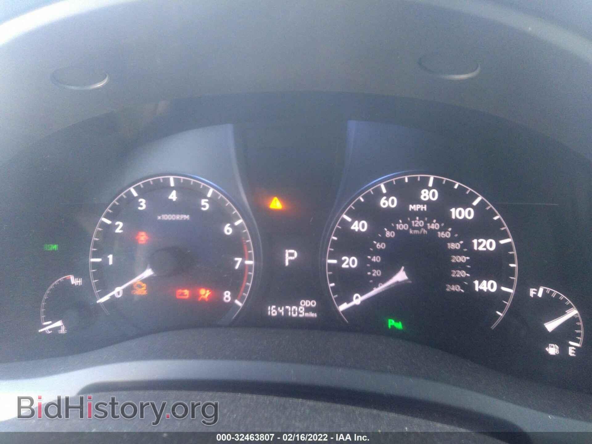 2015 LEXUS RX 350 - VIN: 2T2ZK1BA0FC150536 - Фото 7