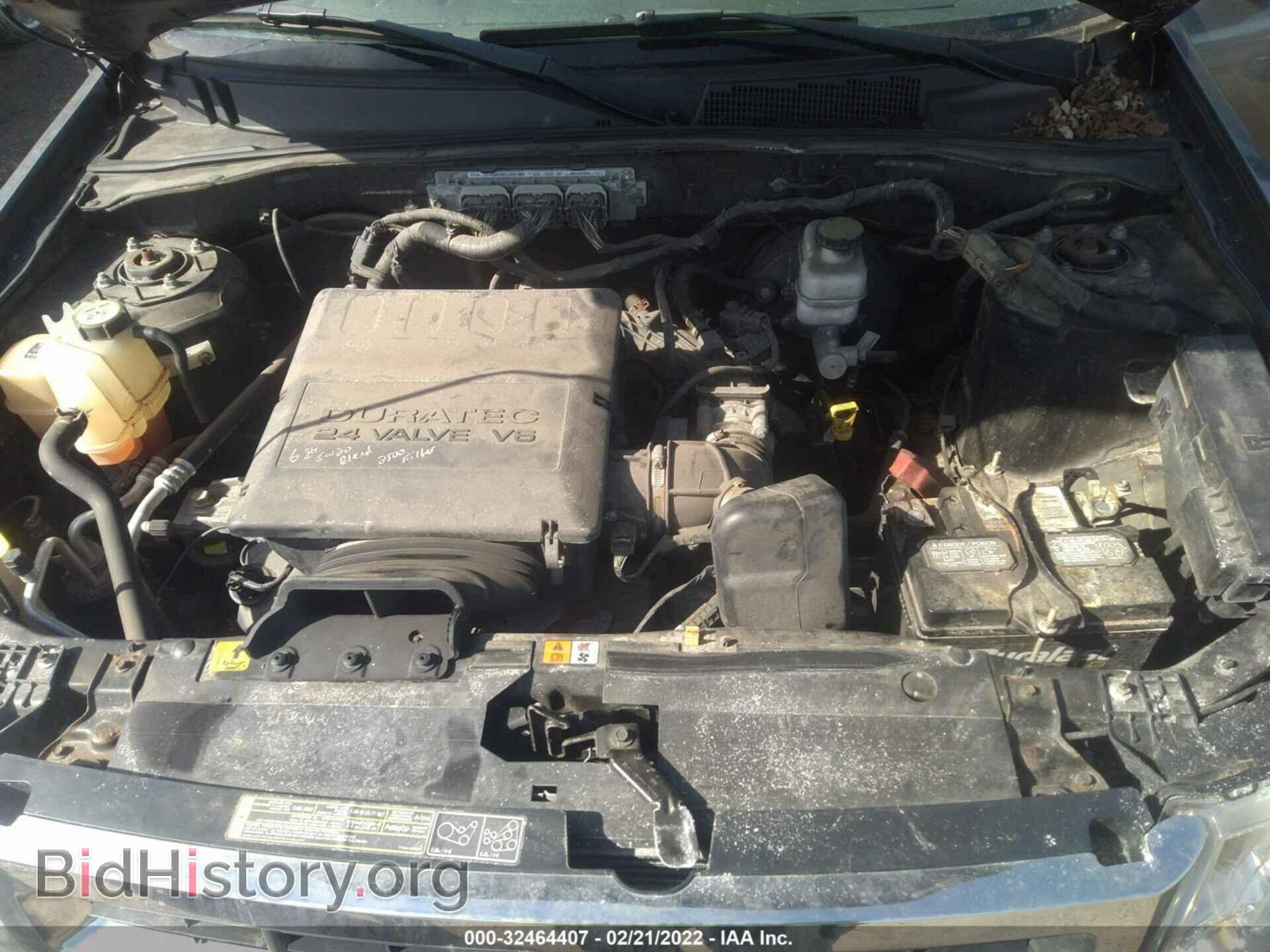 2012 FORD ESCAPE - VIN: 1FMCU9DG5CKA54413 - Фото 10
