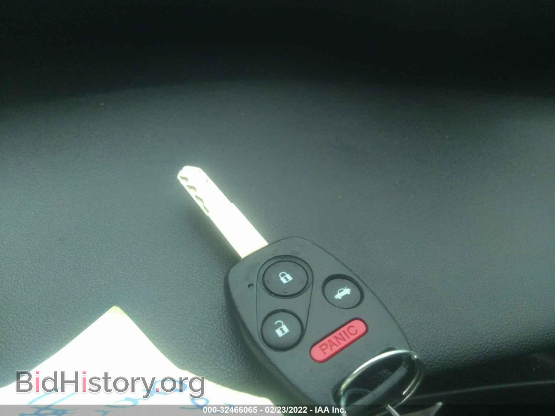 2013 HONDA CIVIC SDN - VIN: 19XFB2F94DE251008 - Photo 11