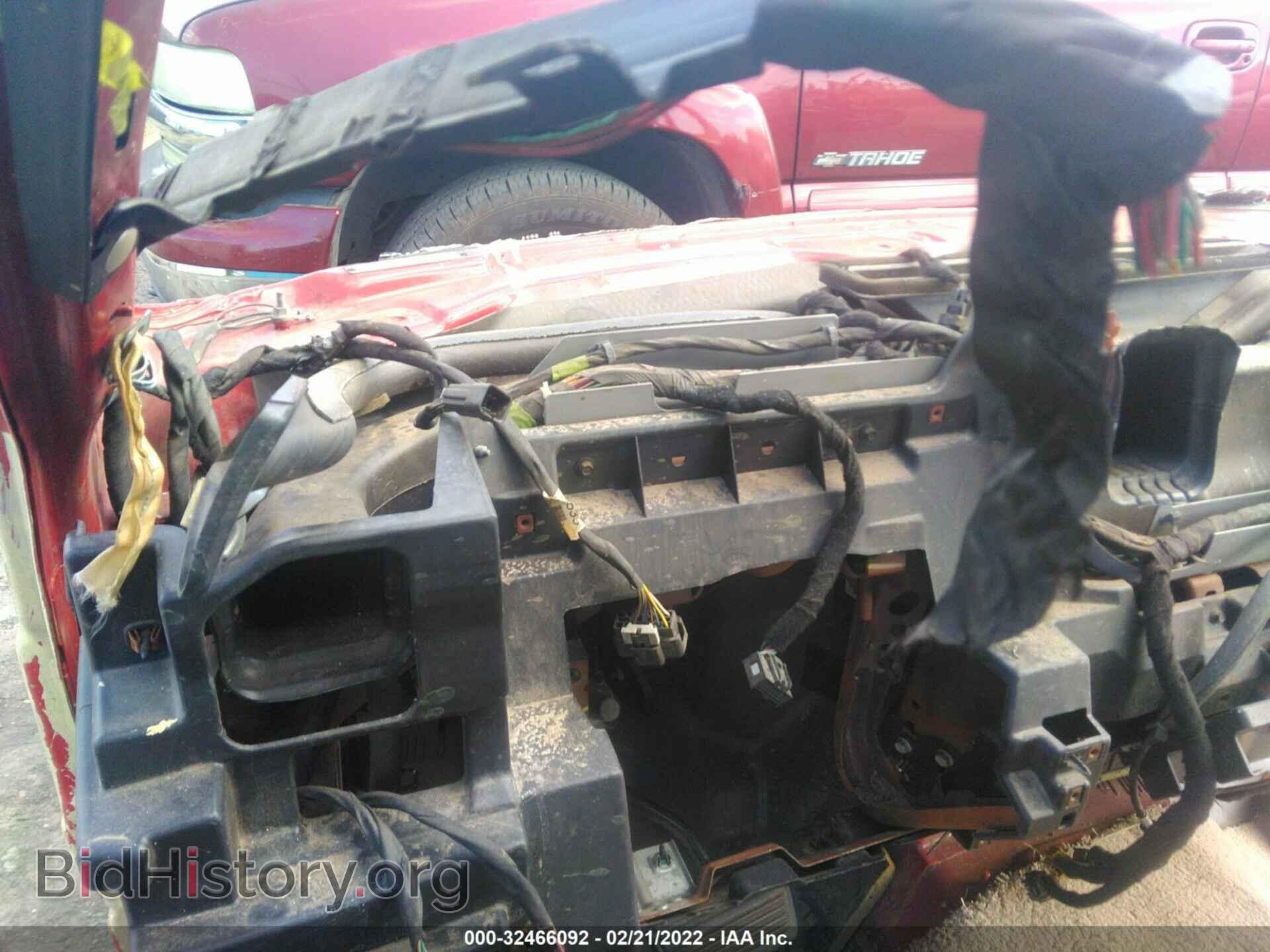 2012 GMC SIERRA 1500 - VIN: 3GTP1VE06CG272084 - Фото 7