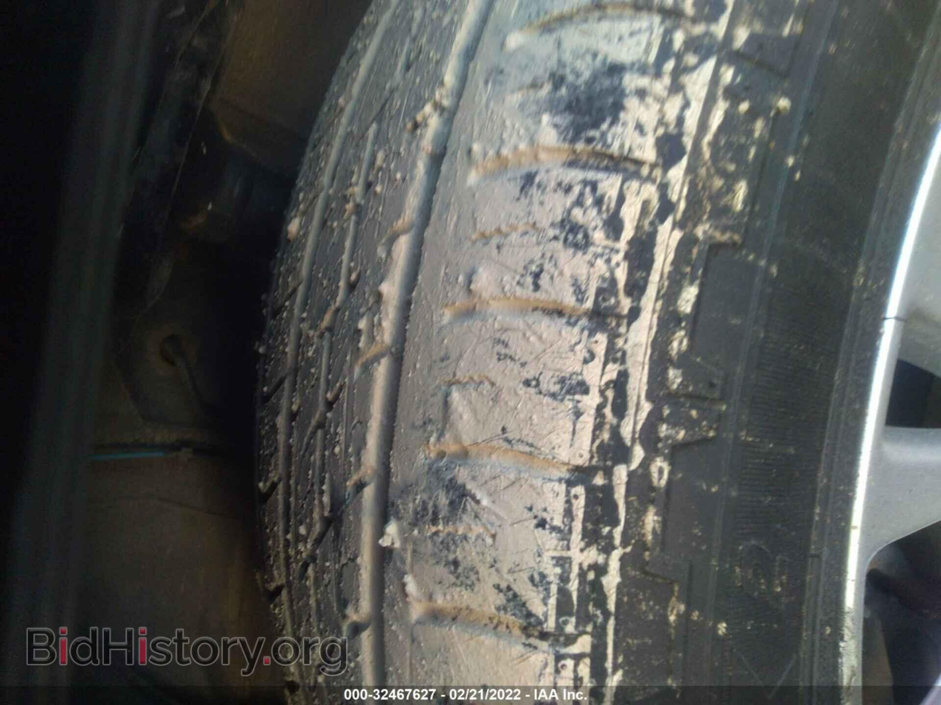 2011 LEXUS RX 450H - VIN: JTJBC1BA8B2039533 - Фото 13