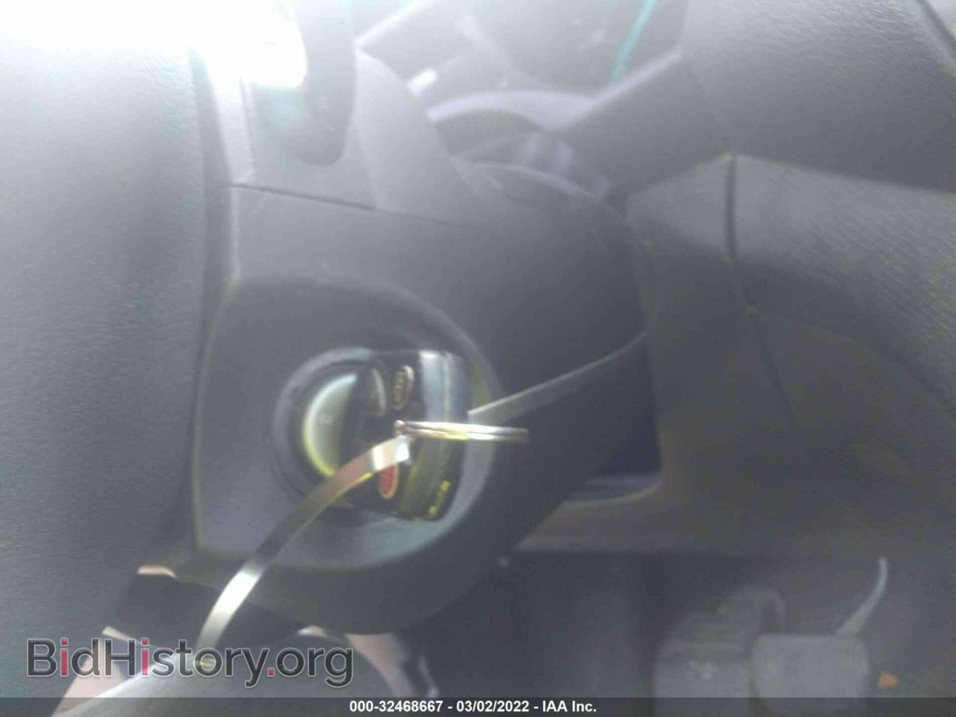 2015 FORD TRANSIT CONNECT - VIN: NM0LS7F76F1219324 - Фото 11