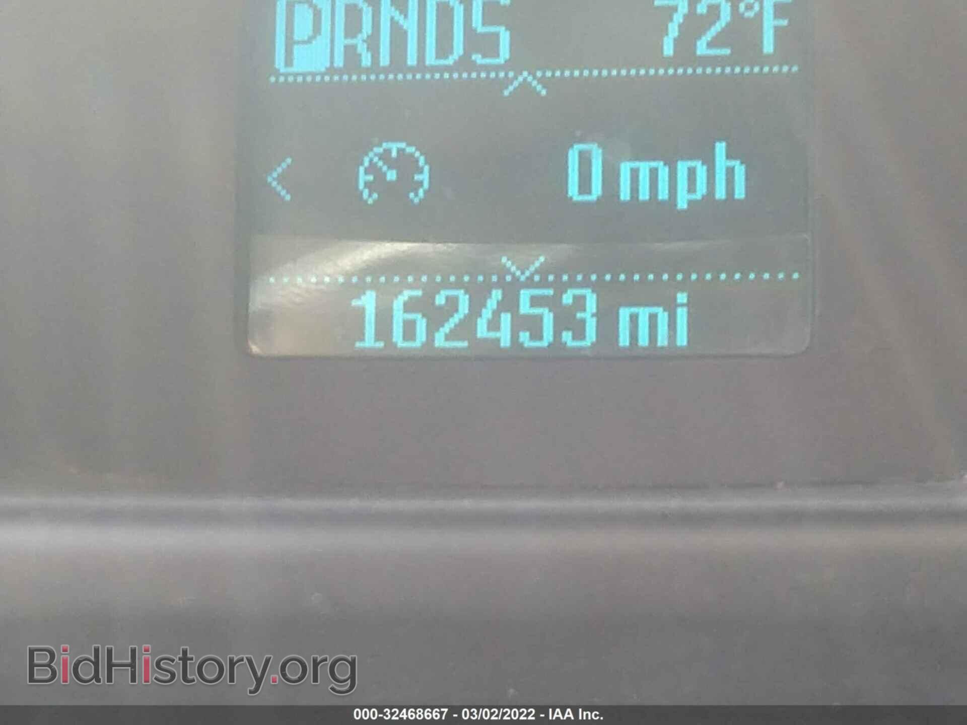 2015 FORD TRANSIT CONNECT - VIN: NM0LS7F76F1219324 - Фото 7