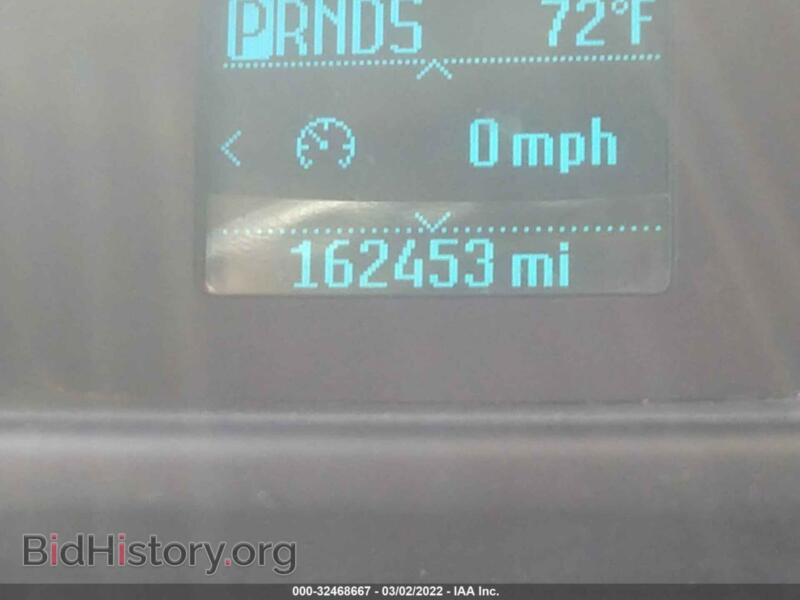 2015 Ford TRANSIT CONNECT (VIN NM0LS7F76F1219324) — photo 7 of 11