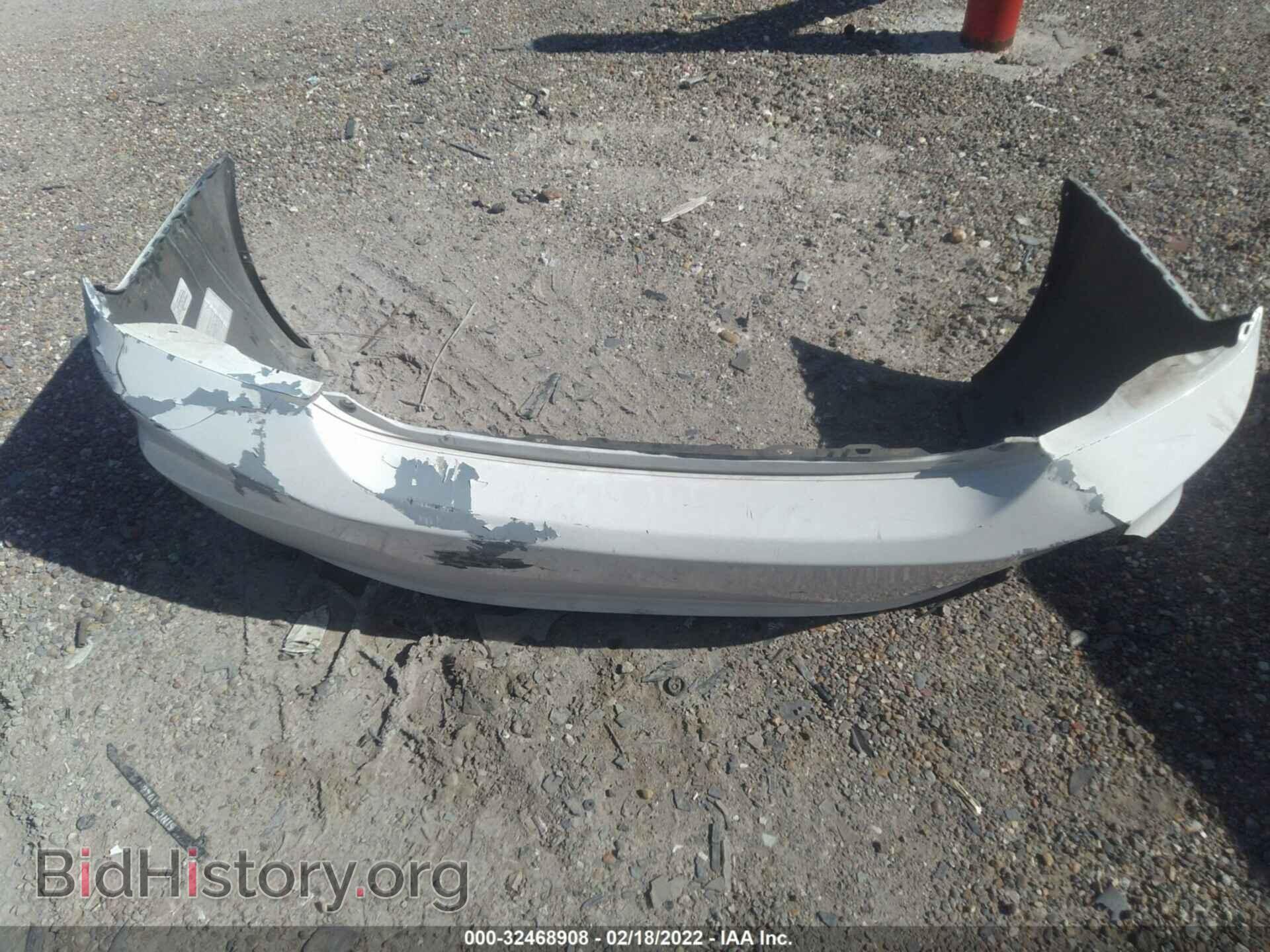 2012 HONDA CIVIC SDN - VIN: 2HGFB2F95CH548583 - Фото 12