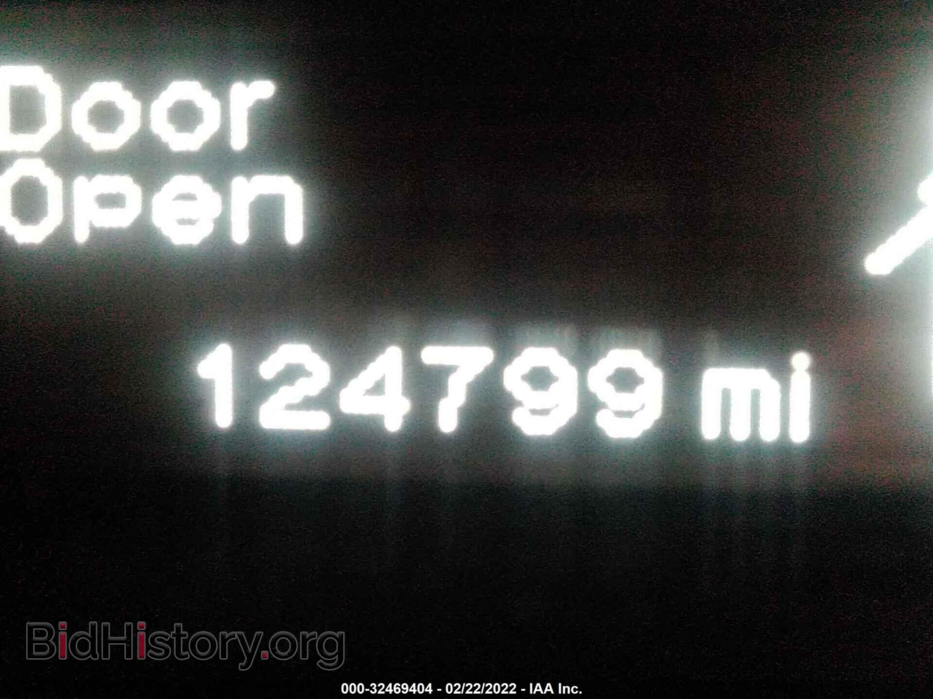 2015 DODGE DART - VIN: 1C3CDFBBXFD344783 - Photo 7