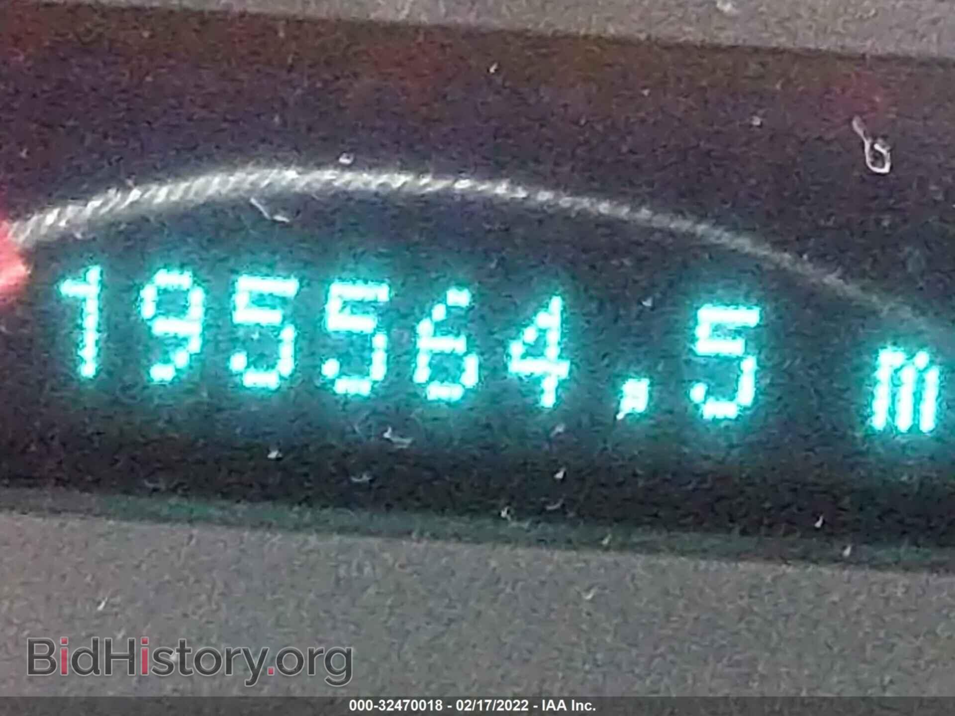 2009 FORD FLEX - VIN: 2FMEK63C79BA25607 - Фото 7