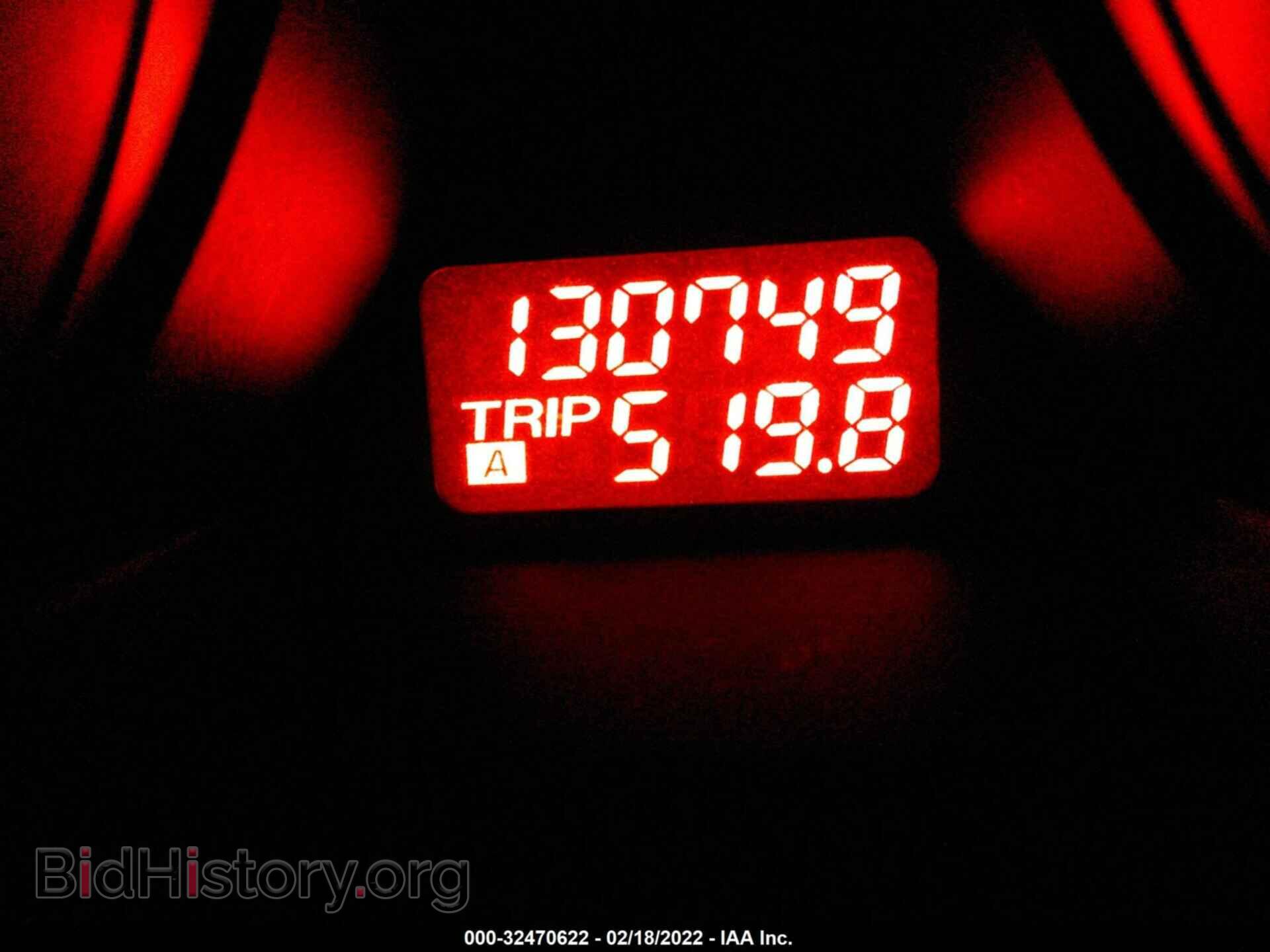 2012 MAZDA CX-9 - VIN: JM3TB3CA7C0336785 - Photo 7