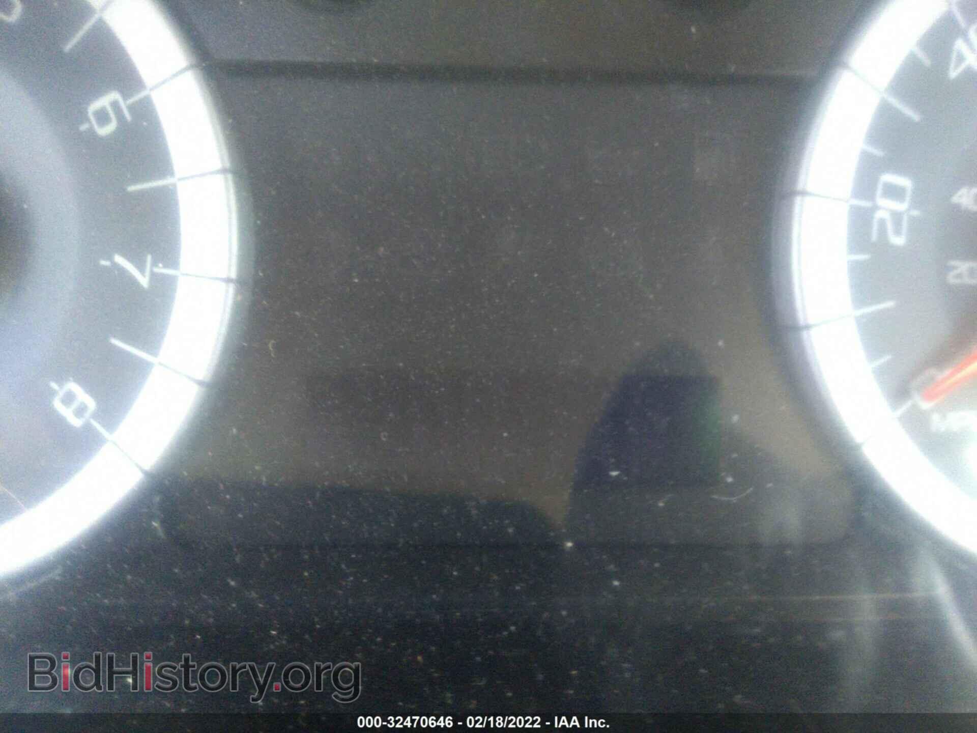 2012 FORD ESCAPE - VIN: 1FMCU9DG4CKB55328 - Фото 7