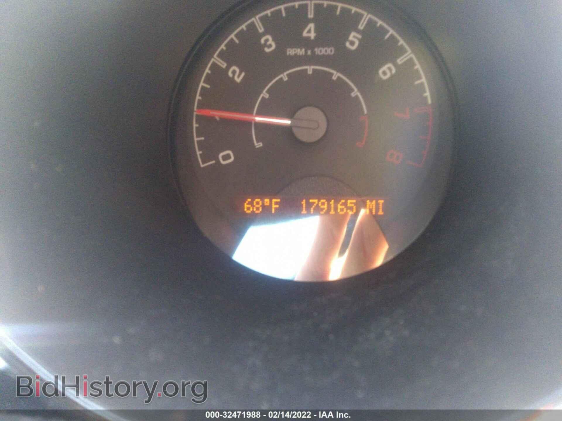 2007 SATURN SKY - VIN: 1G8MB35B27Y139589 - Фото 7