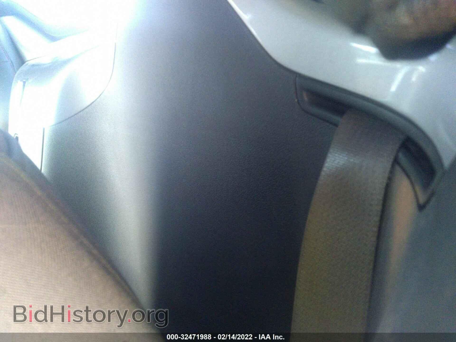 2007 SATURN SKY - VIN: 1G8MB35B27Y139589 - Фото 8