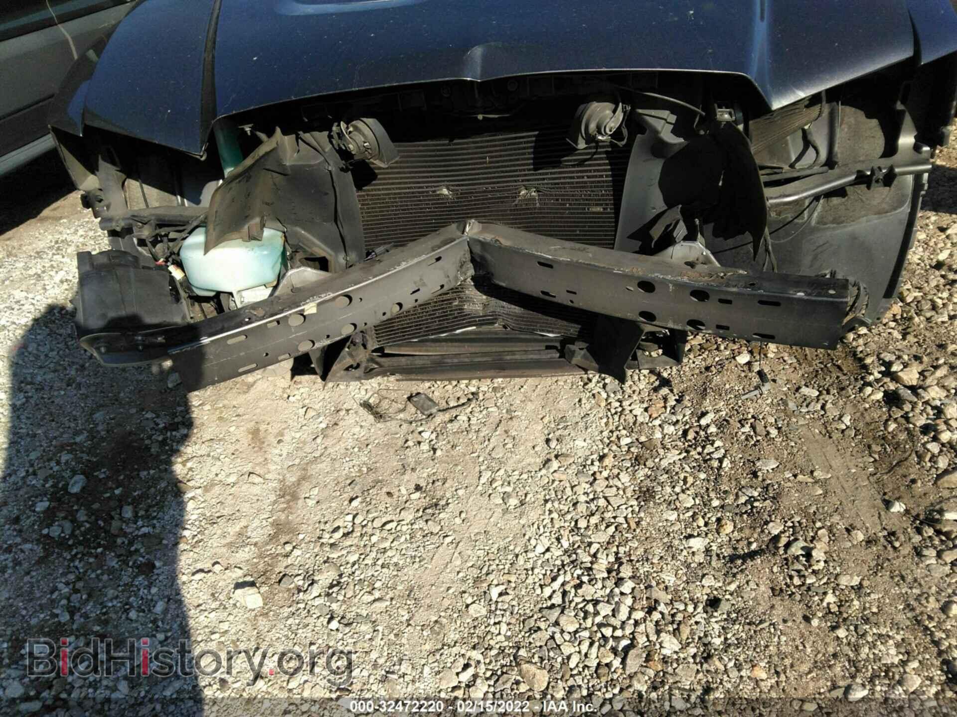 2014 DODGE CHARGER - VIN: 2C3CDXBG4EH277438 - Фото 6