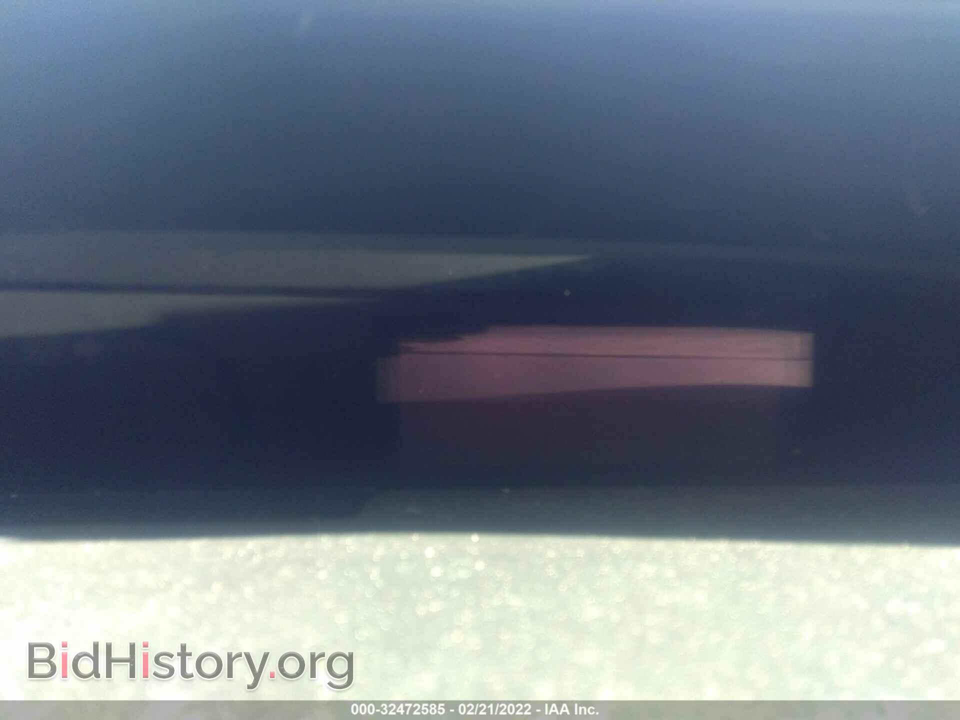 2012 TOYOTA PRIUS - VIN: JTDKN3DUXC5405802 - Фото 7