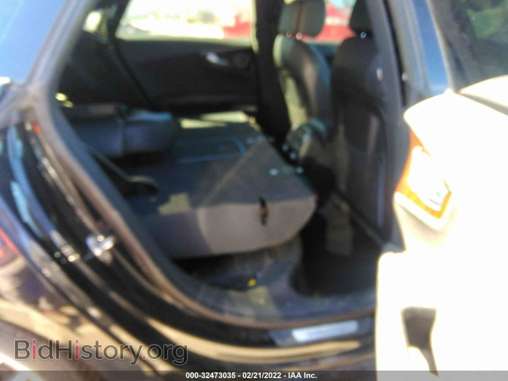 2015 AUDI A7 - VIN: WAU2MAFC3FN033426 - Фото 8