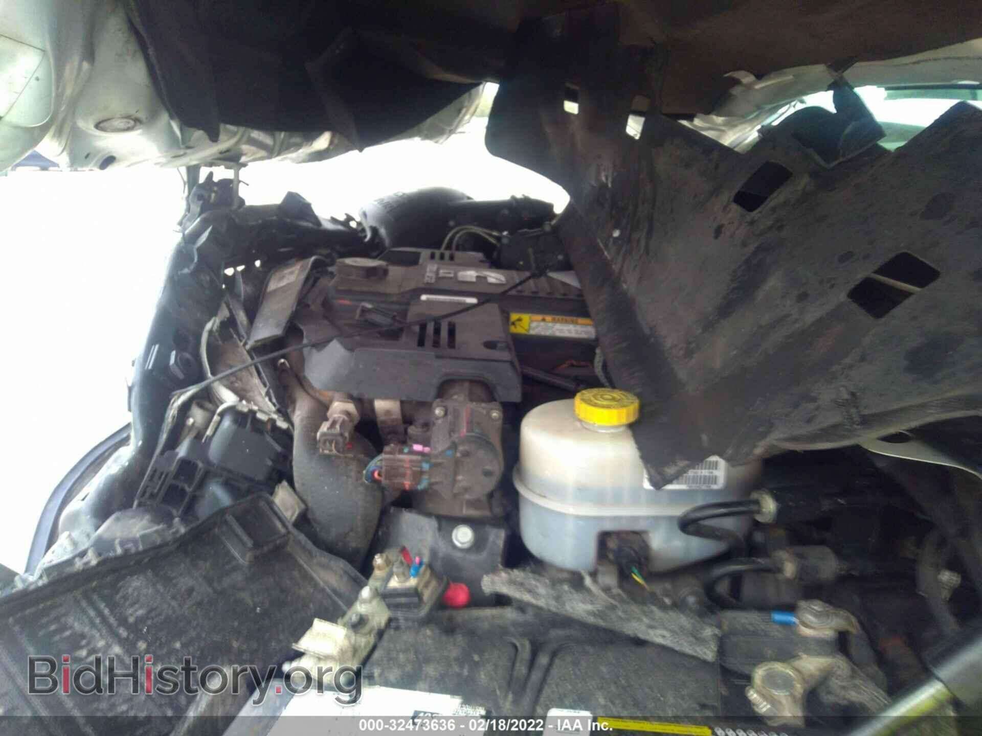 2018 RAM 2500 - VIN: 3C6UR5CL5JG107463 - Фото 10