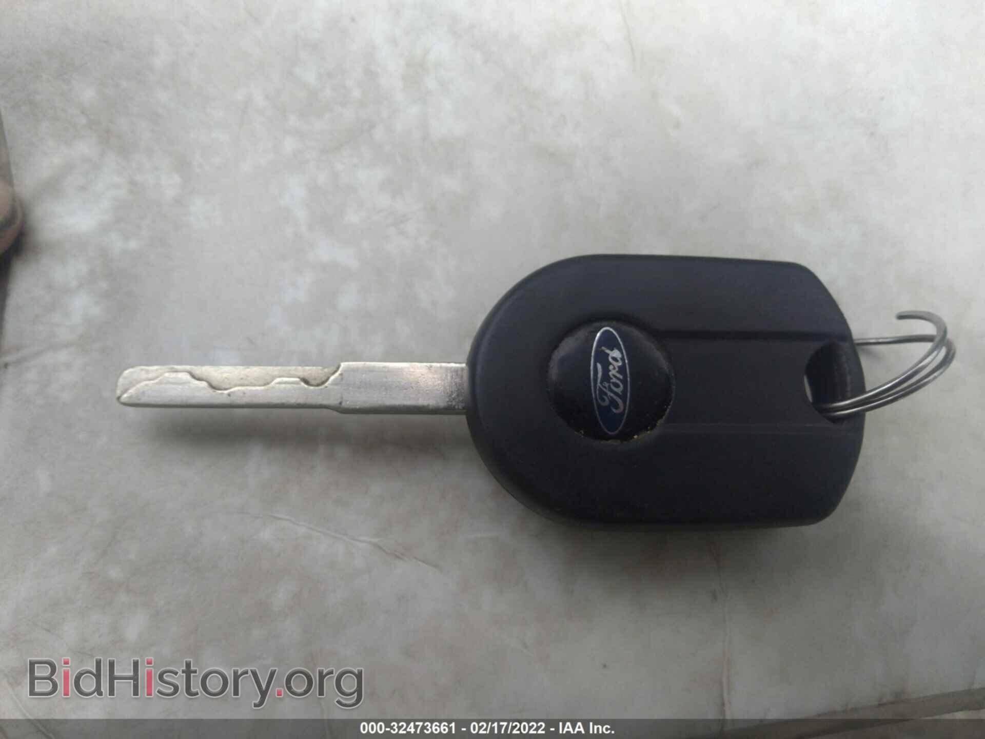 2014 FORD FOCUS - VIN: 1FADP3K20EL395676 - Photo 11