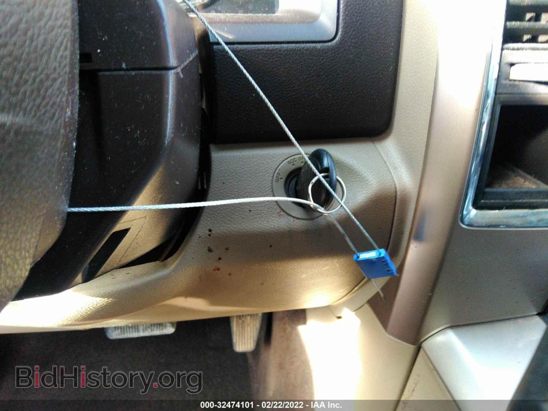 2012 RAM 1500 - VIN: 1C6RD6PT8CS207461 - Фото 11