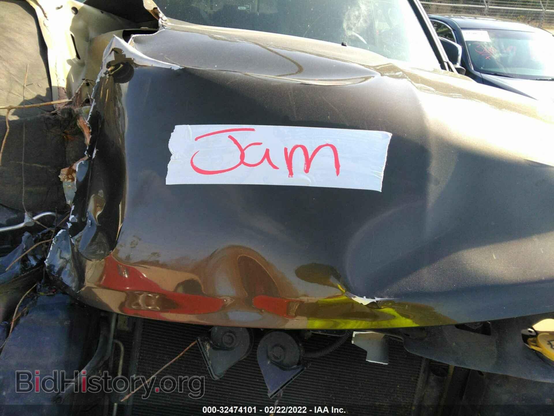 2012 RAM 1500 - VIN: 1C6RD6PT8CS207461 - Фото 10