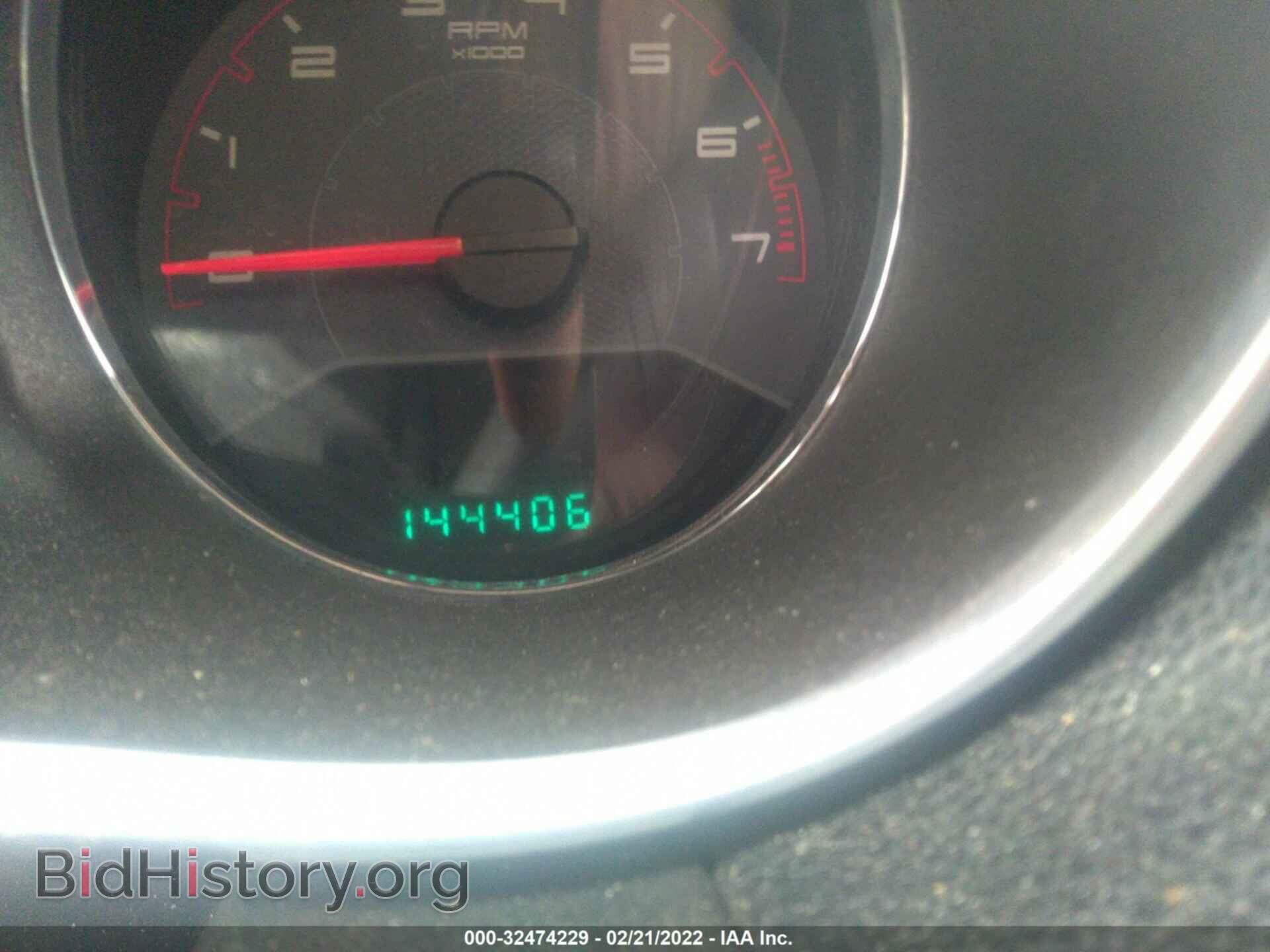 2013 DODGE AVENGER - VIN: 1C3CDZAB4DN602953 - Фото 7