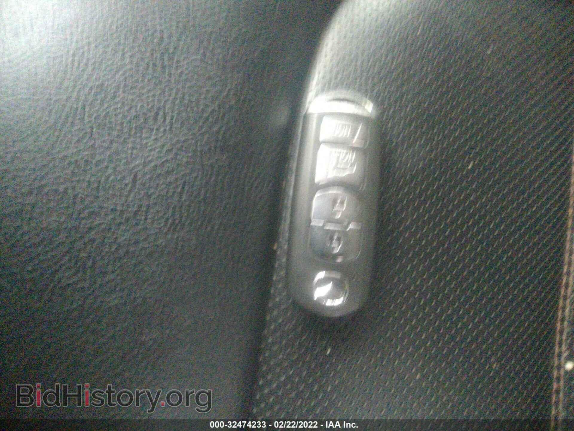 2019 MAZDA CX-5 - VIN: JM3KFBDM2K0526852 - Фото 11
