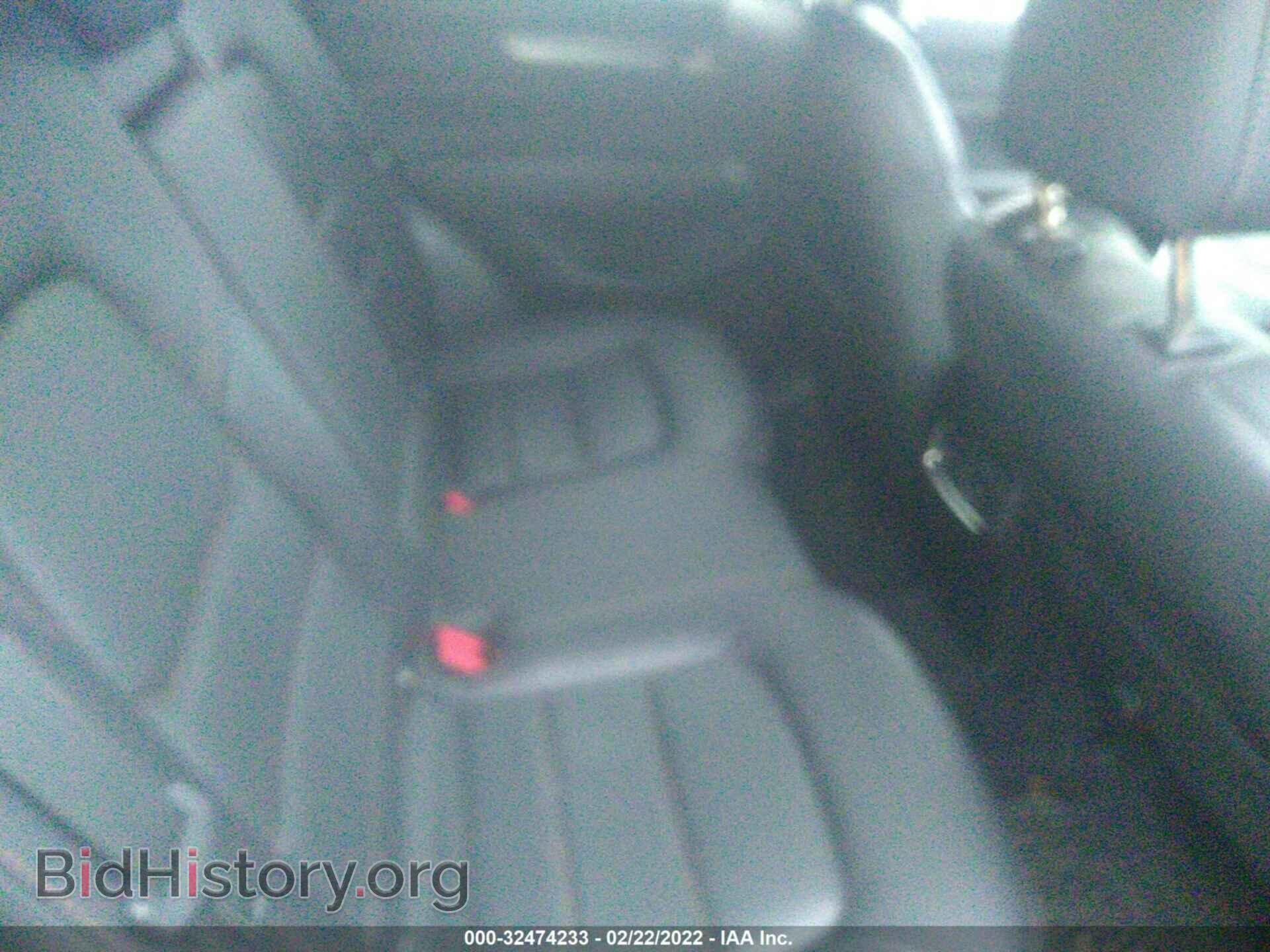 2019 MAZDA CX-5 - VIN: JM3KFBDM2K0526852 - Фото 8