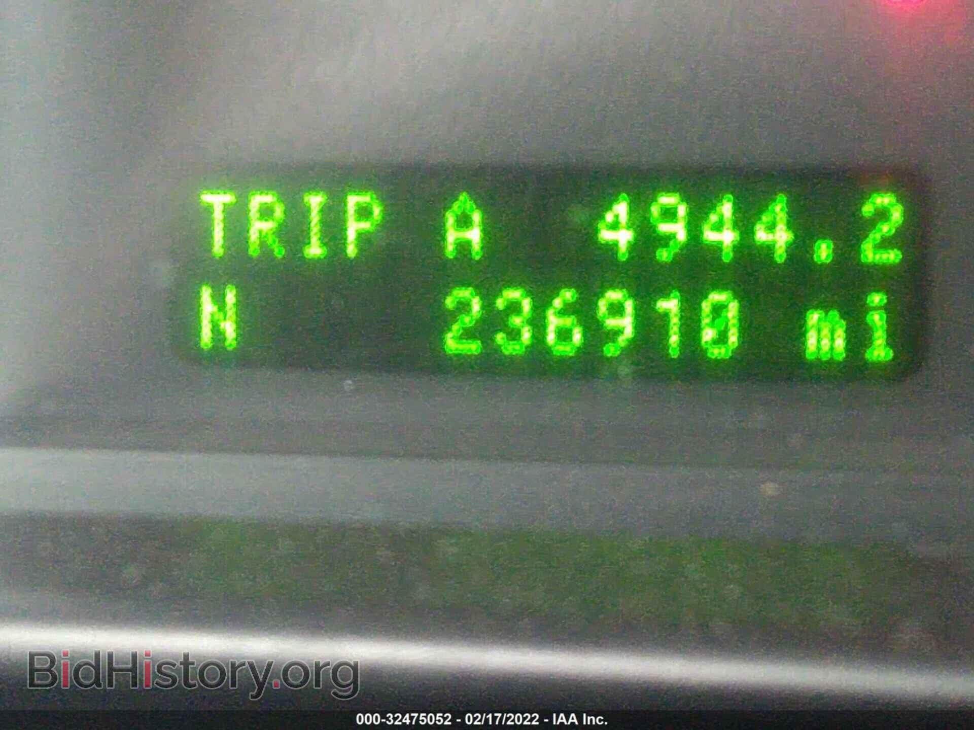 2008 FORD EDGE - VIN: 2FMDK39C08BA89794 - Фото 7