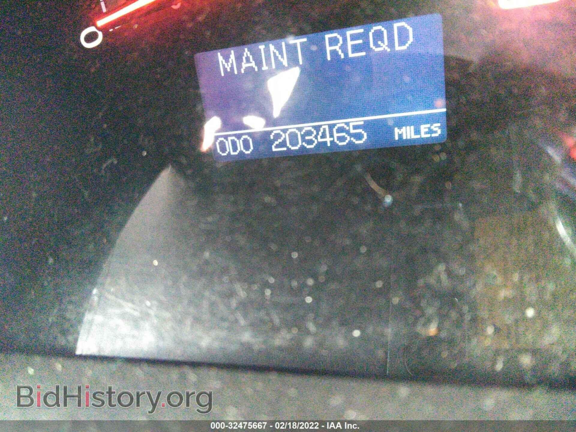 2008 TOYOTA SEQUOIA - VIN: 5TDZY67A88S007367 - Фото 7