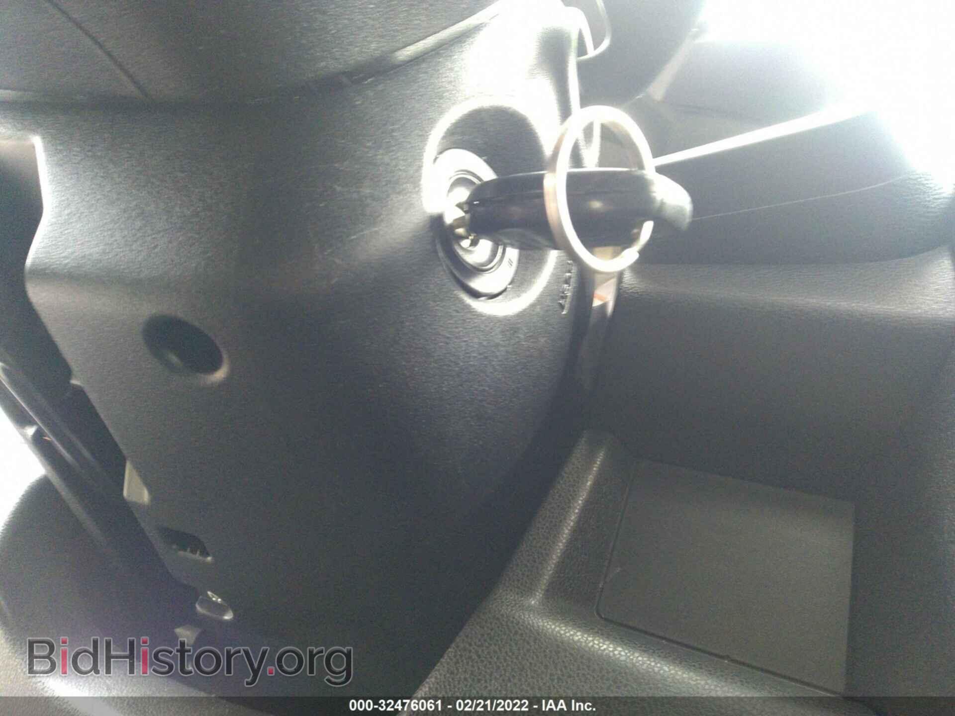 2015 DODGE CHARGER - VIN: 2C3CDXHG0FH852305 - Фото 10