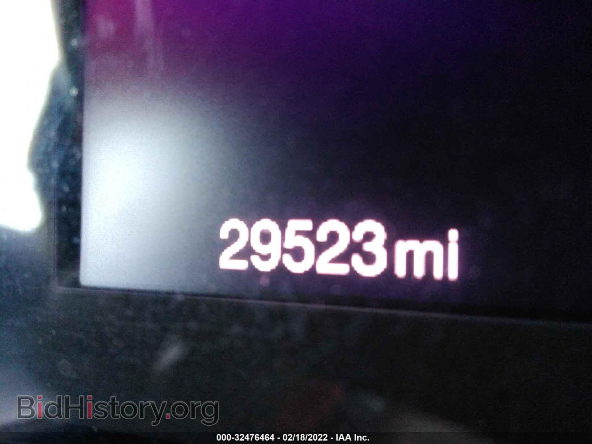 2019 JEEP COMPASS - VIN: 3C4NJDBB9KT690491 - Фото 7
