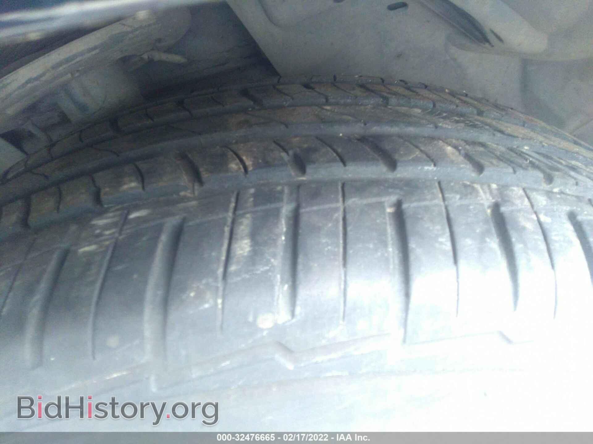 2009 FORD TAURUS - VIN: 1FAHP25W09G123735 - Фото 15