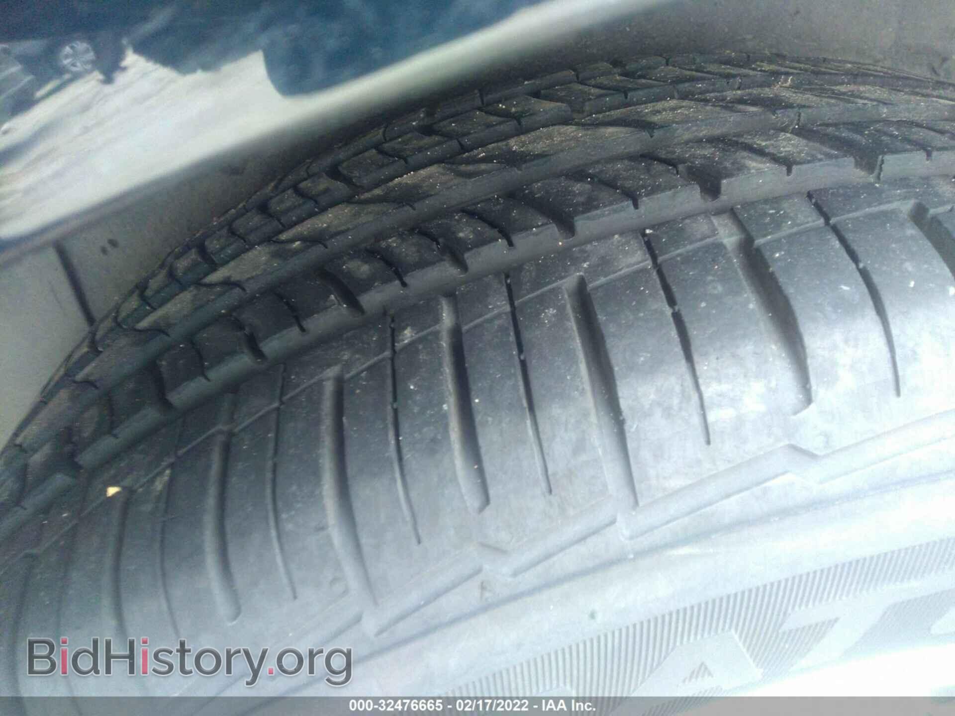 2009 FORD TAURUS - VIN: 1FAHP25W09G123735 - Фото 16