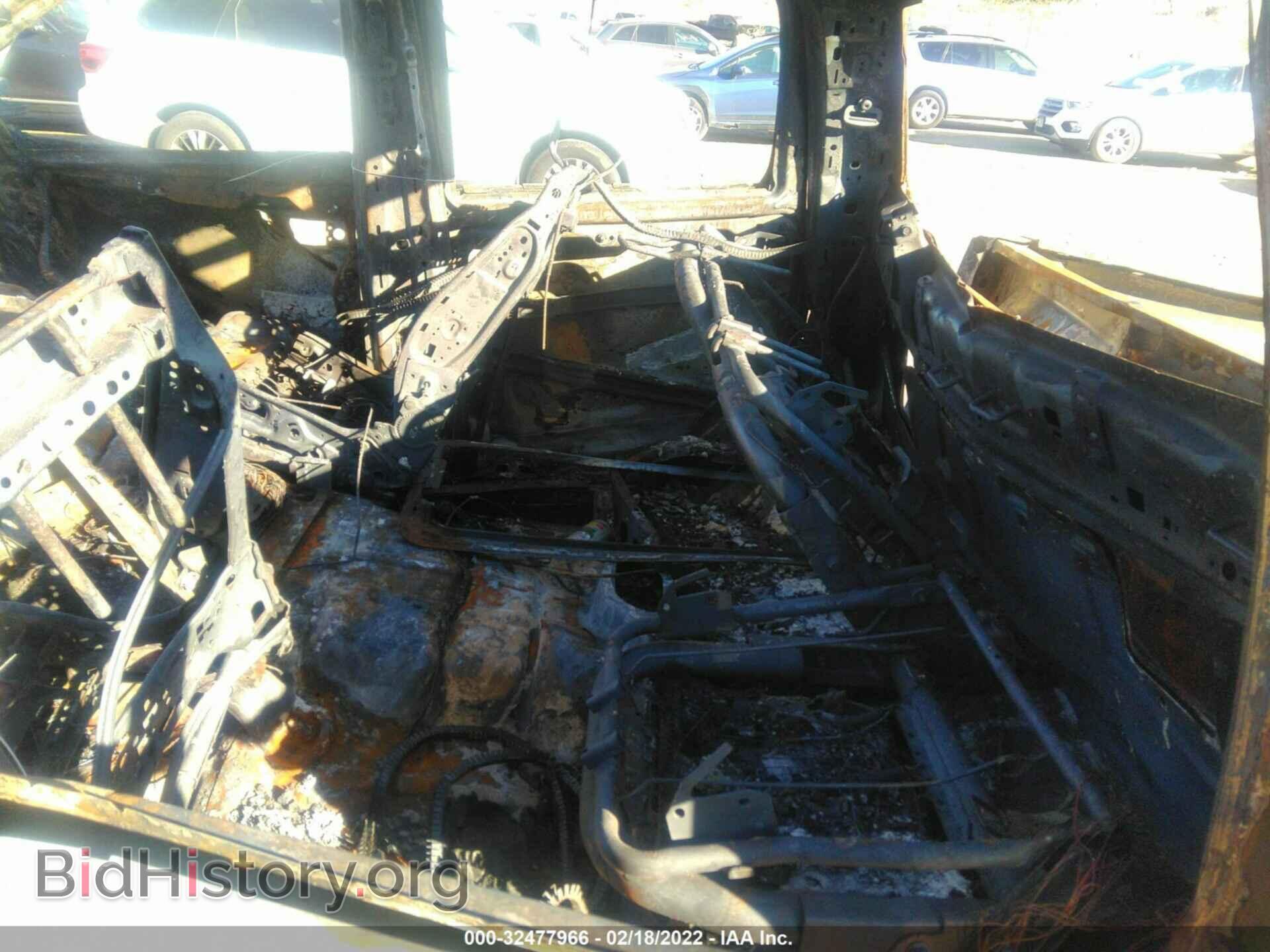 2015 RAM 1500 - VIN: 1C6RR7MT1FS528550 - Фото 8