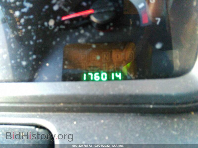 2010 Dodge JOURNEY (VIN 3D4PG5FV5AT115680) — photo 7 of 11